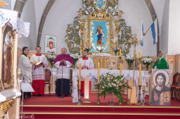 Wizytacja_Biskupa_legnickiego_11